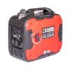 Γεννήτρια Inverter Kaiser GK3500iS