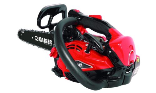 Αλυσοπρίονο Βενζίνης Kaiser YH2200