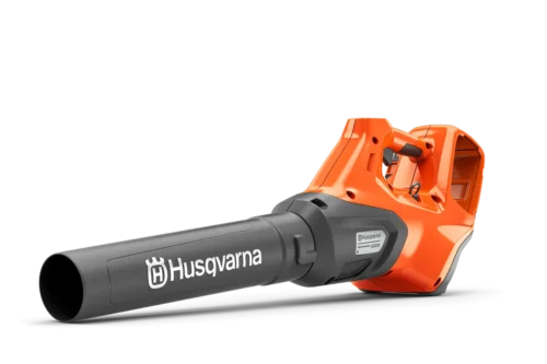 Φυσητήρας Μπαταρίας Husqvarna 530iB (άνευ μπαταρίας και φορτιστή)
