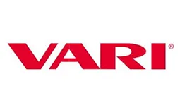 VARI CZ