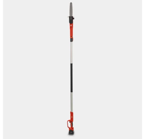 Κονταροπρίονο ATRAX electric® CS-6