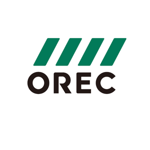 OREC