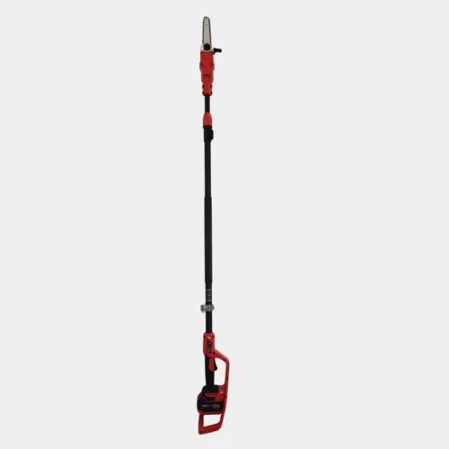 Κονταροπρίονο ATRAX electric® CS-07