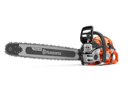 Αλυσοπρίονο husqvarna 564 xp