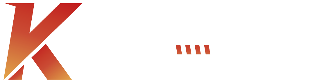 KARAMANOS TOOLS