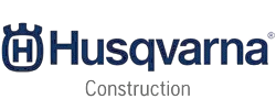 HUSQVARNA CONSTRUCTION PRODUCTS ΕΛΛΑΣ Α.Ε.Β.Ε