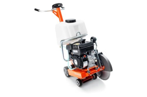 Ασφαλτοκόφτης Husqvarna FS 309