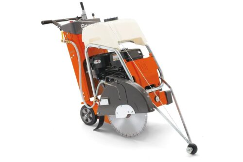 Αρμοκόφτης Husqvarna FS 413