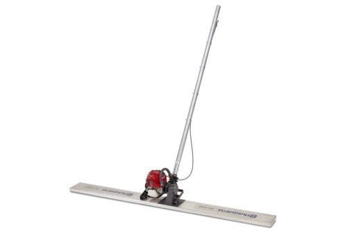 Δονητική Πήχη Husqvarna BV20G (GX25)